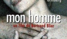 浪的过火在线观看,激情燃烧的青春岁月