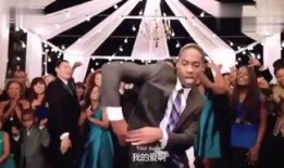 娱乐爆料的人,明星背后的真实人生