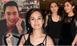 阿娇爆料新闻事件视频,揭秘背后真相与情感纠葛