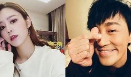 网红明星吃瓜事件后续,真相大白，后续发展引热议