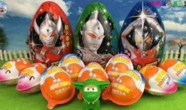 英国小飞侠最新爆料,探寻彼得·潘的奇幻世界与成长历程