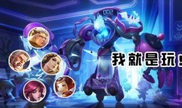 豹女皮肤爆料视频最新版,豹女新皮肤惊艳亮相！揭秘神秘豹纹魅力