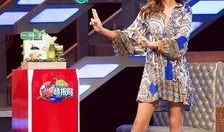 爆料娱乐圈应采儿,揭秘明星背后的真实生活