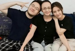 娱乐随拍吃瓜八卦视频下载,随拍吃瓜，八卦视频下载全攻略