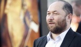 贝克曼最新爆料新闻,揭秘娱乐圈惊人内幕！