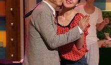 康熙爆料哈林视频,揭秘娱乐圈背后的真实故事