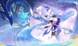 大乔花嫁爆料视频在哪看,观看途径全解析