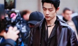 刘大锤明日爆料最新