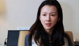 演员孙菲菲爆料视频播放,视频播放背后的惊人内幕