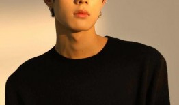 卢思浩前女友爆料视频,揭秘背后真相与情感纠葛