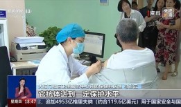 医生爆料甲流病毒视频真实,甲流病毒真相，视频曝光病毒传播与防治要点