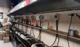 抗癌厨房爆料视频下载安装,下载安装背后的感人故事