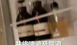 撒尿尿 视频在线观看,趣味视频带你领略人类生理奥秘