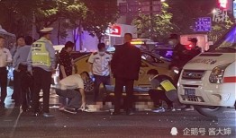 南京小学爆料案件最新,揭开校园安全隐忧的真相