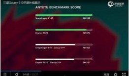 三星爆料视频大全下载,全面解析最新旗舰机亮点与特性