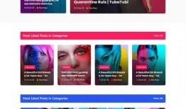 娱乐爆料新闻模板,这是要公开了吗？