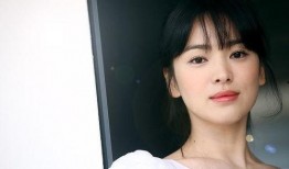 韩圈真实爆料宋慧乔视频,韩圈真实爆料背后的惊人真相