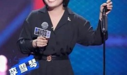 李雪琴爆料郭麒麟视频,揭秘娱乐圈幕后趣事