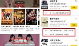 毒舌娱乐爆料视频下载,视频下载背后的秘密与争议