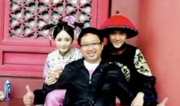 于正爆料杨幂抱不平视频,力挺于正爆料视频引发热议