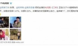 娱乐爆料怎样投稿的文章,投稿文章如何脱颖而出