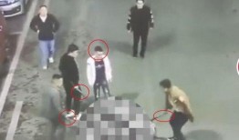 最近湖南爆料事件视频,视频揭露惊人真相，引发社会关注