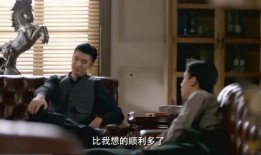 记者爆料探长完整视频,记者爆料背后真相揭秘