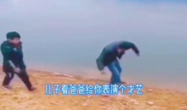 幽默视频爆料,笑料百出！揭秘那些爆笑视频背后的秘密