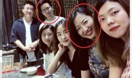 男子爆料博士妻子是谁视频,男子爆料视频引发热议