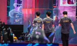 文田极战武道馆最新爆料,神秘武道秘籍曝光，武林高手齐聚一堂