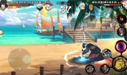 火影忍者最新爆料神卡,神秘神卡揭秘，命运之轮即将转动！