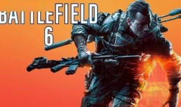 爆料特曼预告片视频大全,精彩片段抢先看，揭秘全新作品魅力