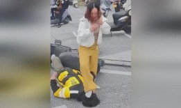 永川打架爆料视频曝光最新