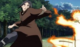 秽土解斑最新爆料萝卜,萝卜成关键线索，揭秘神秘力量之谜