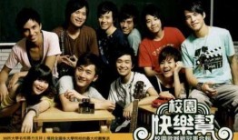 阿伟爆料武林视频大全,武林视频大全背后的精彩故事