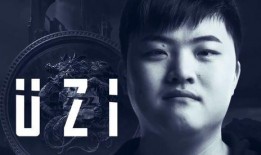 胡兴宇爆料人是谁啊视频,揭秘背后神秘爆料人身份