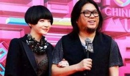 高晓松爆料娱乐圈,娱乐圈背后的惊人内幕