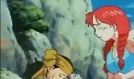 眉山万达爆料事件视频最新,视频揭露惊人内幕，真相令人震惊！