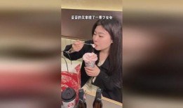 霸王茶姬爆料新闻喝出长东西,消费者权益引关注