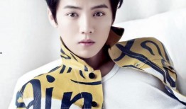 娱乐圈圈爆料明星名单表