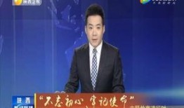 二八大案最新爆料新闻联播,新闻联播揭秘关键证据