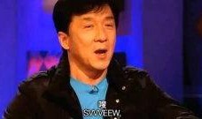 明星八卦爆料成龙视频,揭秘明星背后的八卦风云