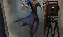 第五人格最新爆料主播,主播揭秘神秘角色与游戏玩法大揭秘