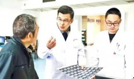 安徽医生爆料事件视频播放,真相背后引发社会关注