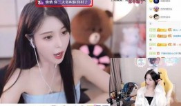 表姐爆料倩倩视频在线播放,倩倩私密视频在线播放，真相揭秘！