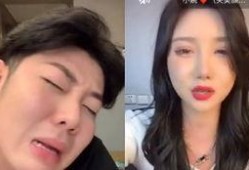 小黄豆爆料视频,幕后真相大曝光