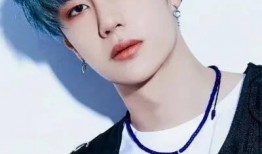 王一博肖战吃瓜星娱乐,揭秘娱乐圈背后的精彩瞬间