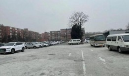 北京丰台最新爆料,揭秘北京丰台最新爆料背后的故事