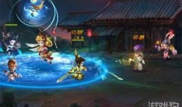 红袍技能爆料攻略大全最新,揭秘最新爆料攻略大全