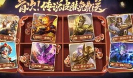 灵宝皮肤爆料最新,神秘力量觉醒，华丽蜕变即将来临！